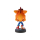 Cable Guys CRASH BANDICOOT 4 - 746602 - zdjęcie 4